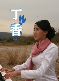 外遇时代