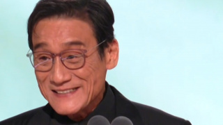 外遇时代